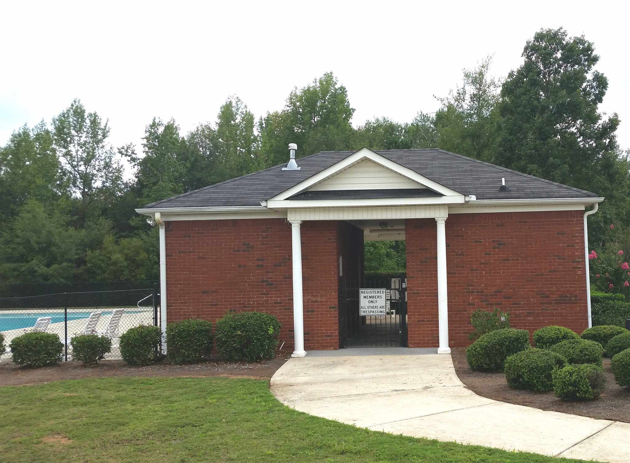 108 Truman Ct, Jackson, GA 30233 photo 8