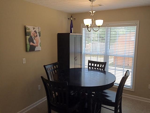 450 S Page St, Lagrange, GA 30241 photo 4