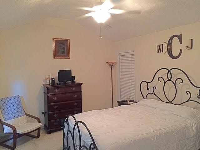 450 S Page St, Lagrange, GA 30241 photo 5