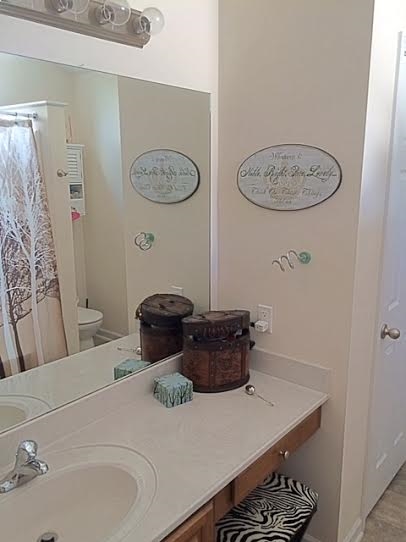 450 S Page St, Lagrange, GA 30241 photo 6