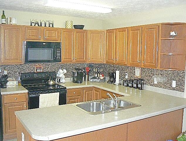450 S Page St, Lagrange, GA 30241 photo 2