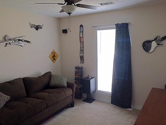 450 S Page St, Lagrange, GA 30241 photo 9