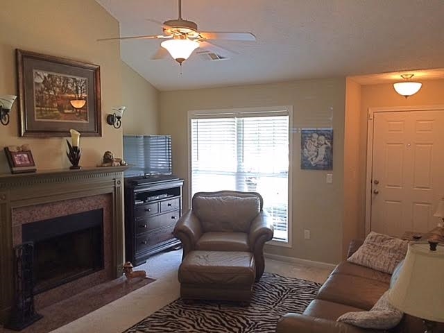 450 S Page St, Lagrange, GA 30241 photo 3