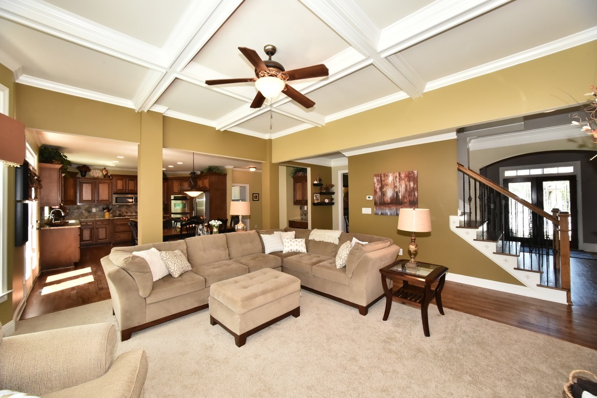 44 Silvertop Dr, Grayson, GA 30017 photo 11