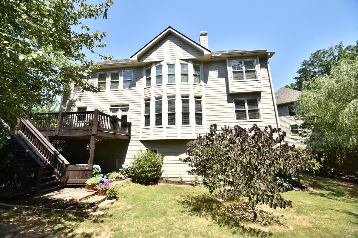 44 Silvertop Dr, Grayson, GA 30017 photo 36