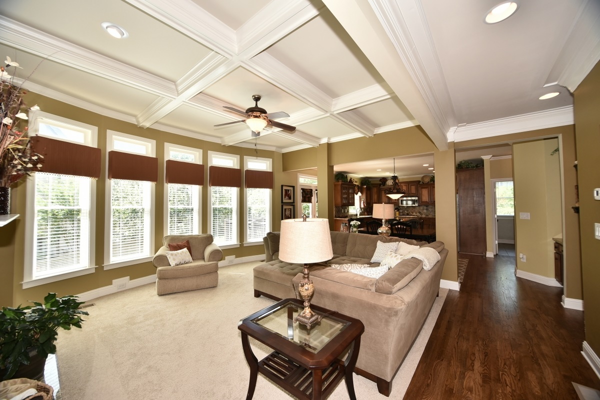 44 Silvertop Dr, Grayson, GA 30017 photo 9