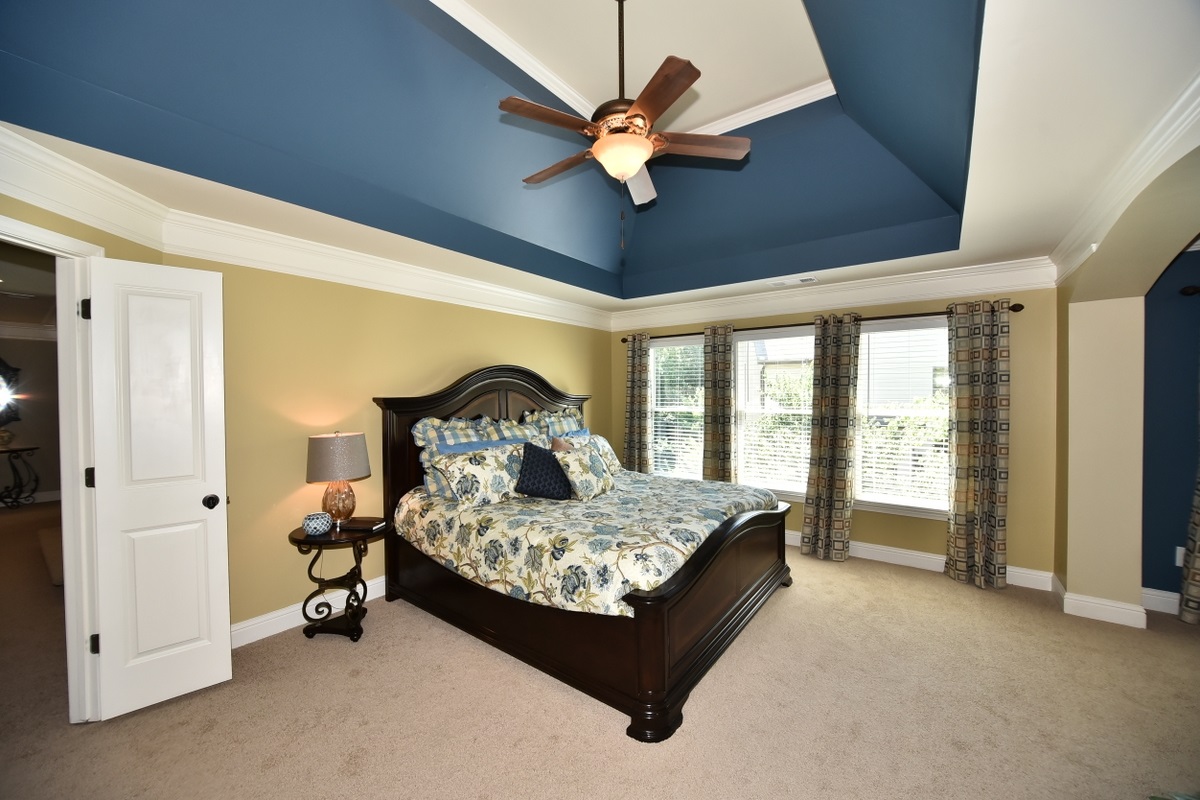 44 Silvertop Dr, Grayson, GA 30017 photo 25