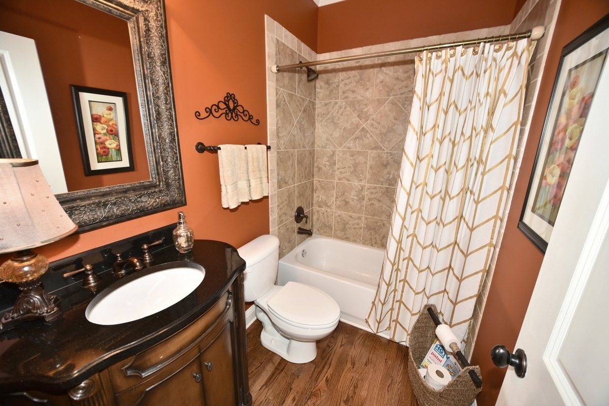 44 Silvertop Dr, Grayson, GA 30017 photo 20