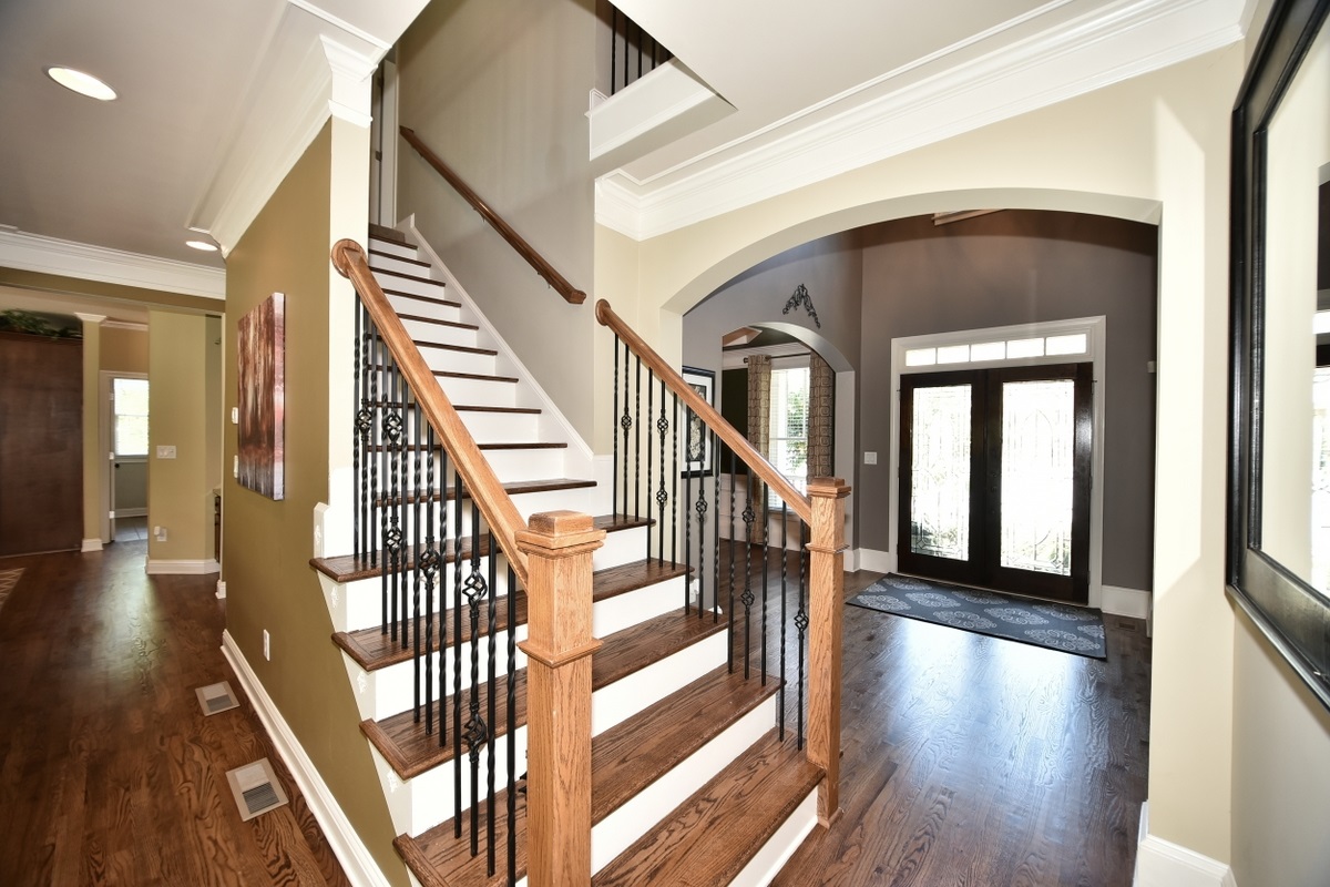 44 Silvertop Dr, Grayson, GA 30017 photo 21