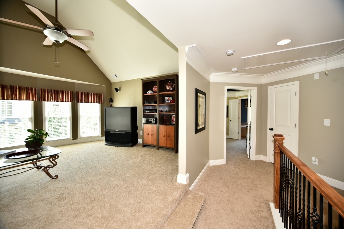 44 Silvertop Dr, Grayson, GA 30017 photo 23