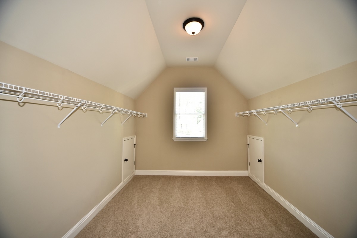 44 Silvertop Dr, Grayson, GA 30017 photo 30