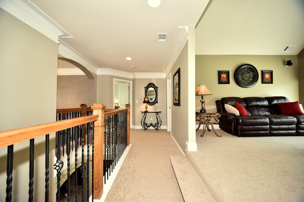 44 Silvertop Dr, Grayson, GA 30017 photo 22