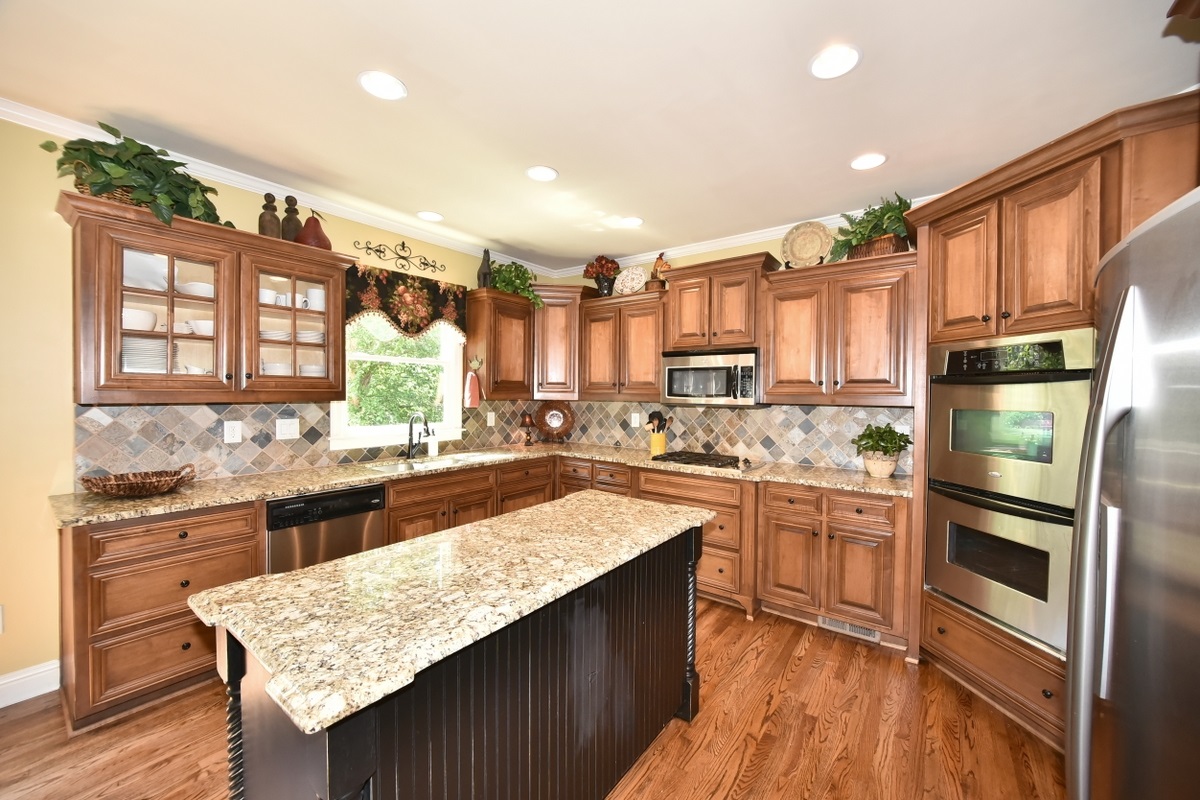44 Silvertop Dr, Grayson, GA 30017 photo 14