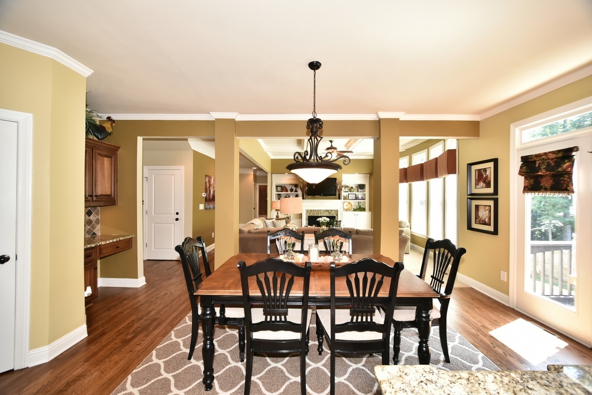 44 Silvertop Dr, Grayson, GA 30017 photo 17