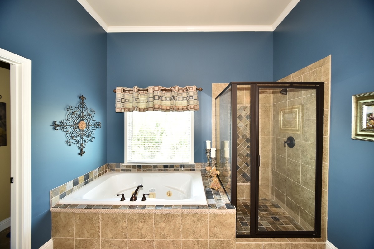 44 Silvertop Dr, Grayson, GA 30017 photo 29