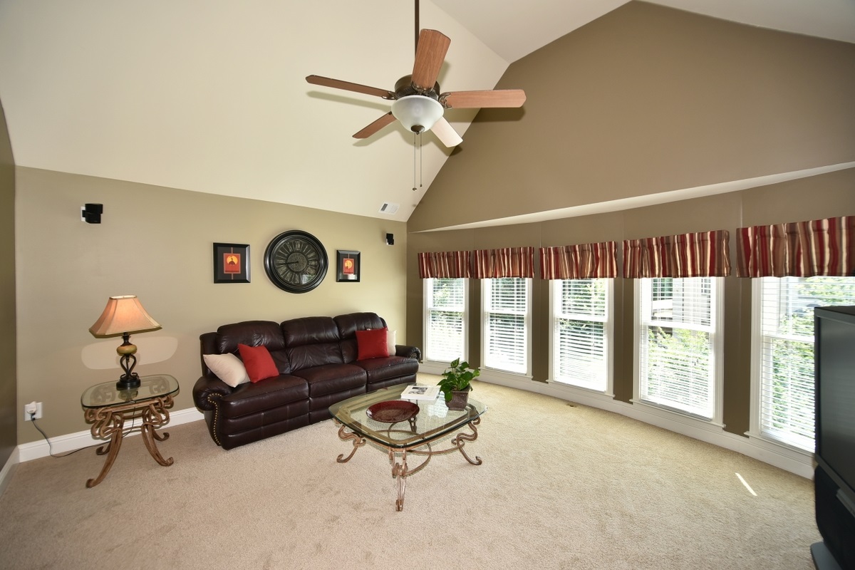 44 Silvertop Dr, Grayson, GA 30017 photo 33