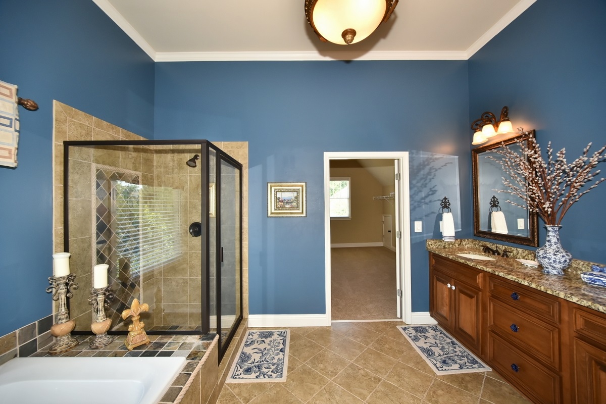 44 Silvertop Dr, Grayson, GA 30017 photo 27