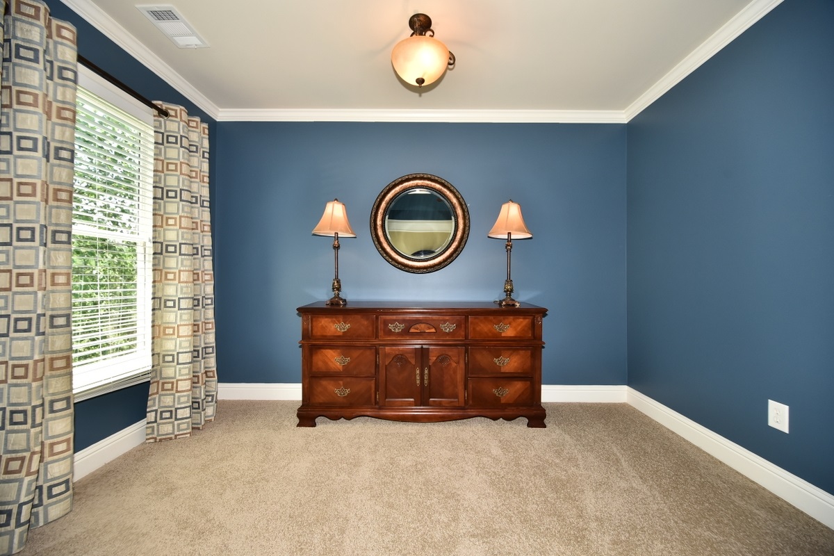 44 Silvertop Dr, Grayson, GA 30017 photo 26