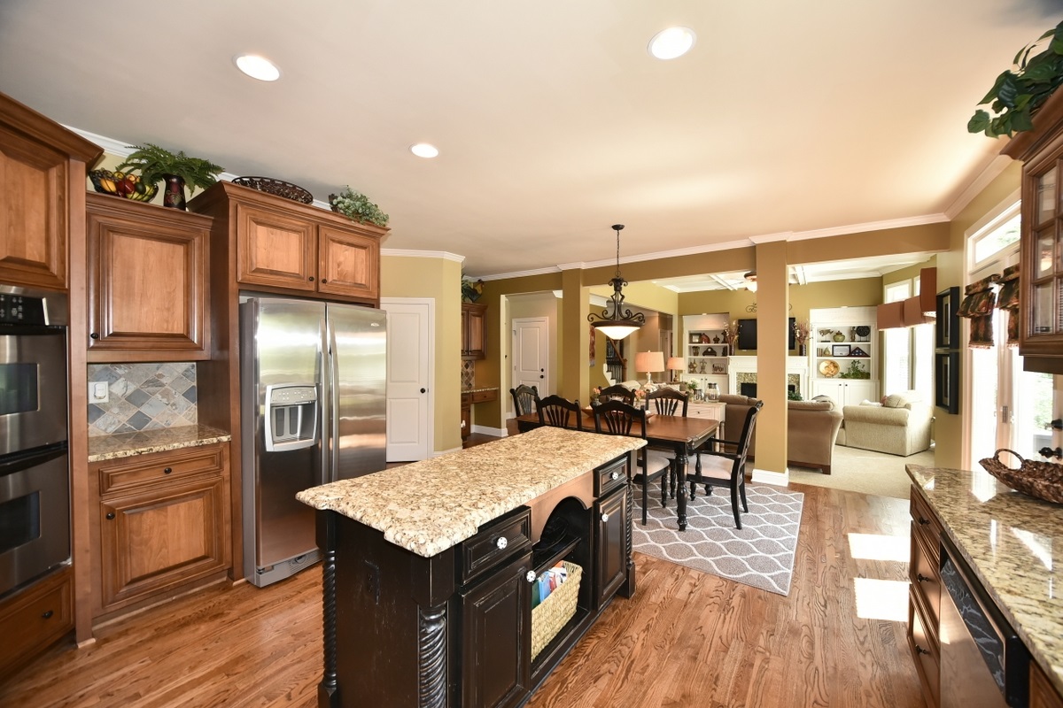 44 Silvertop Dr, Grayson, GA 30017 photo 16