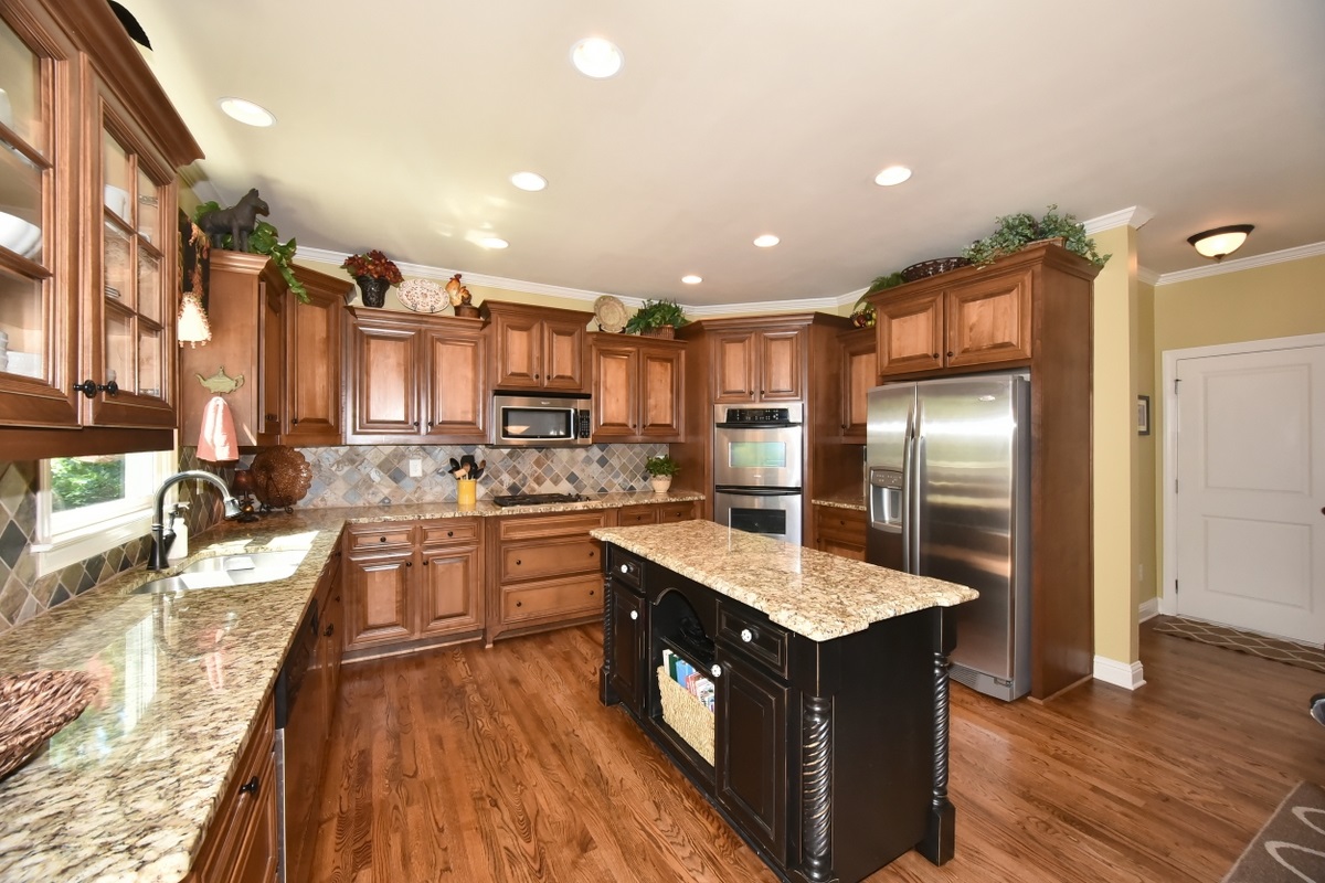 44 Silvertop Dr, Grayson, GA 30017 photo 13