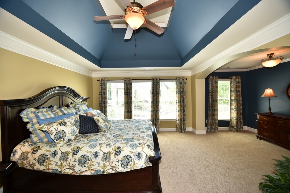 44 Silvertop Dr, Grayson, GA 30017 photo 24