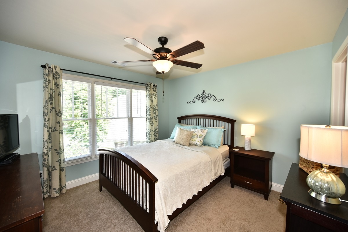 44 Silvertop Dr, Grayson, GA 30017 photo 35