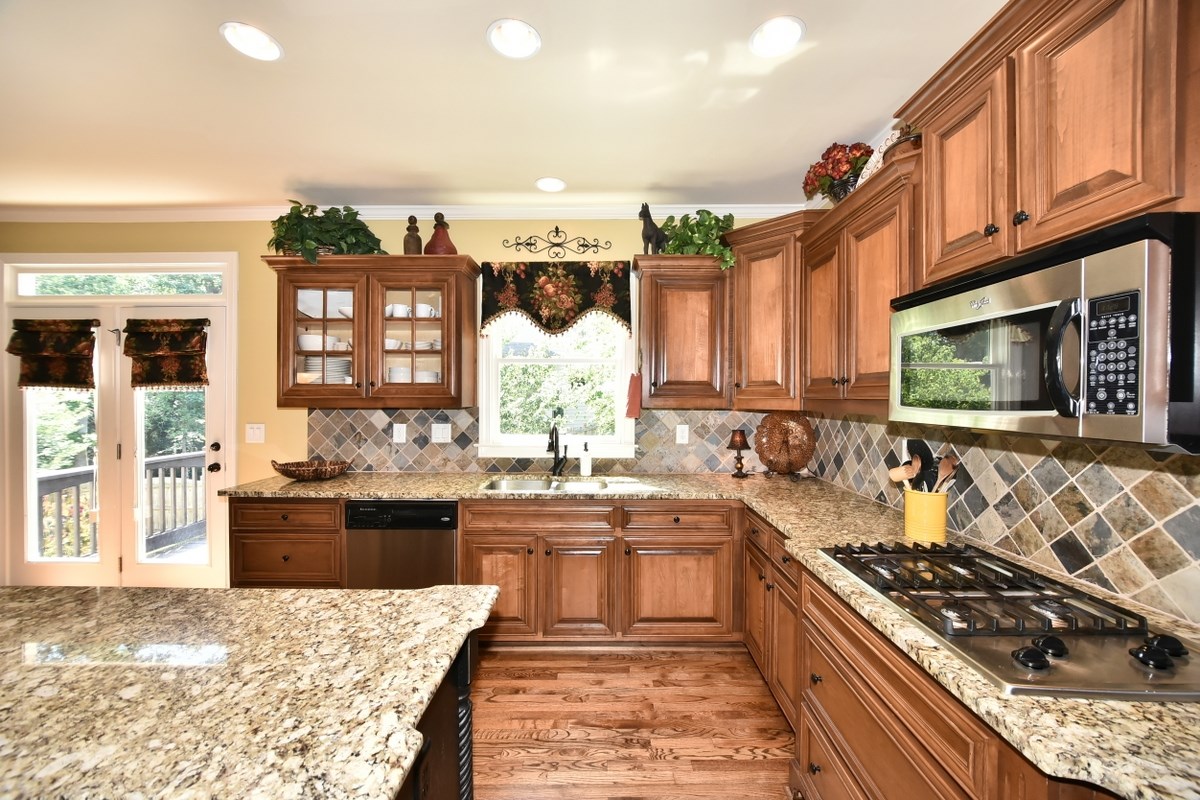 44 Silvertop Dr, Grayson, GA 30017 photo 15