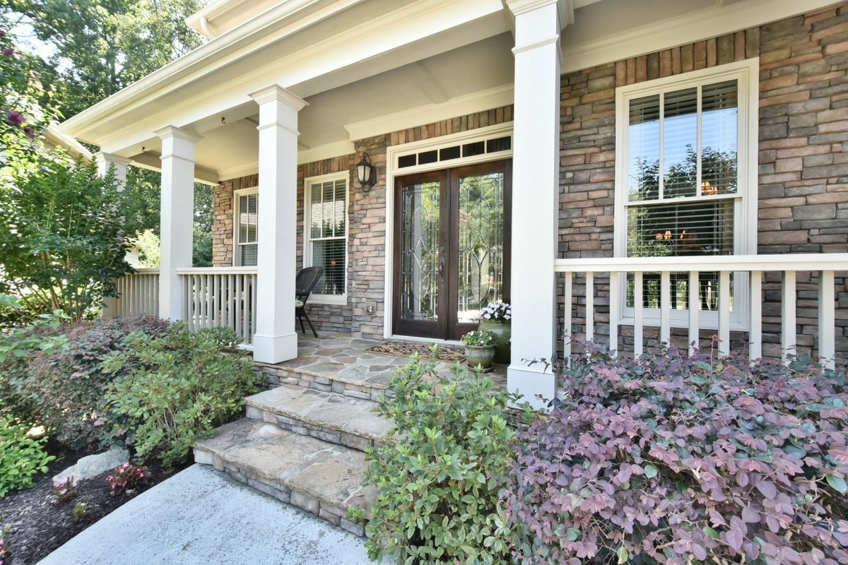 44 Silvertop Dr, Grayson, GA 30017 photo 3