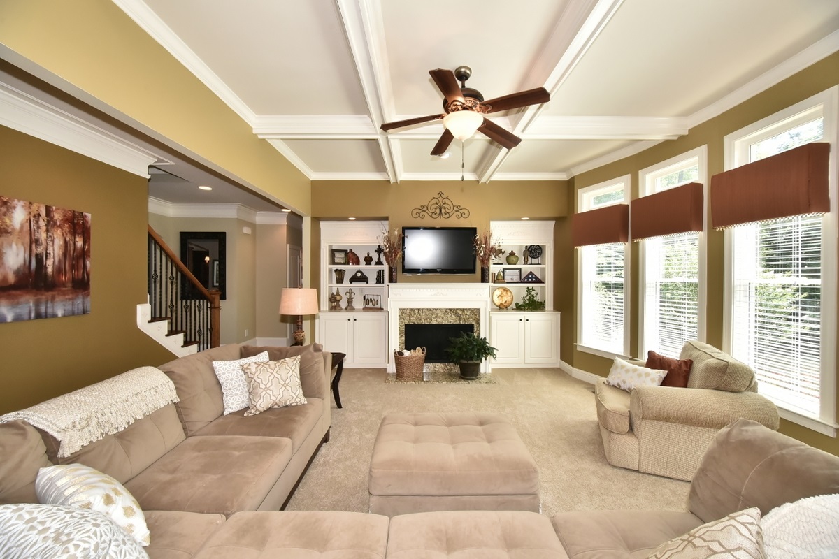 44 Silvertop Dr, Grayson, GA 30017 photo 10