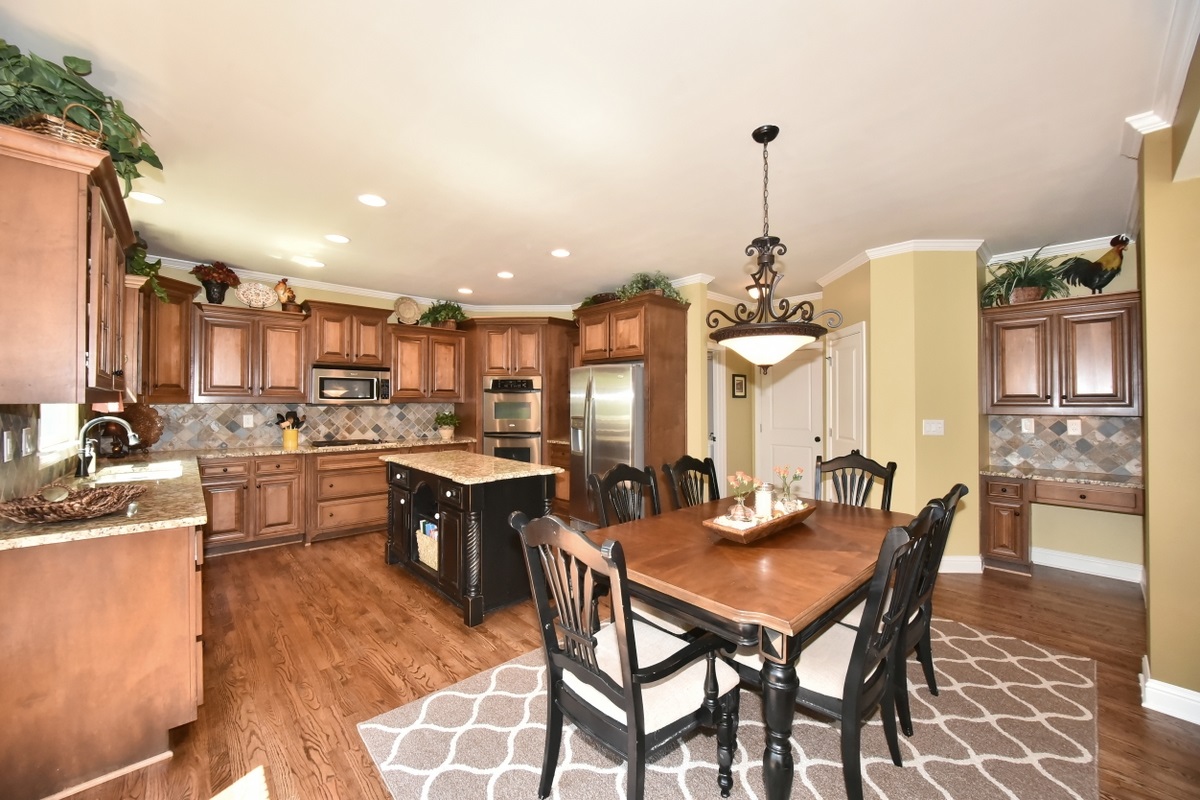 44 Silvertop Dr, Grayson, GA 30017 photo 12