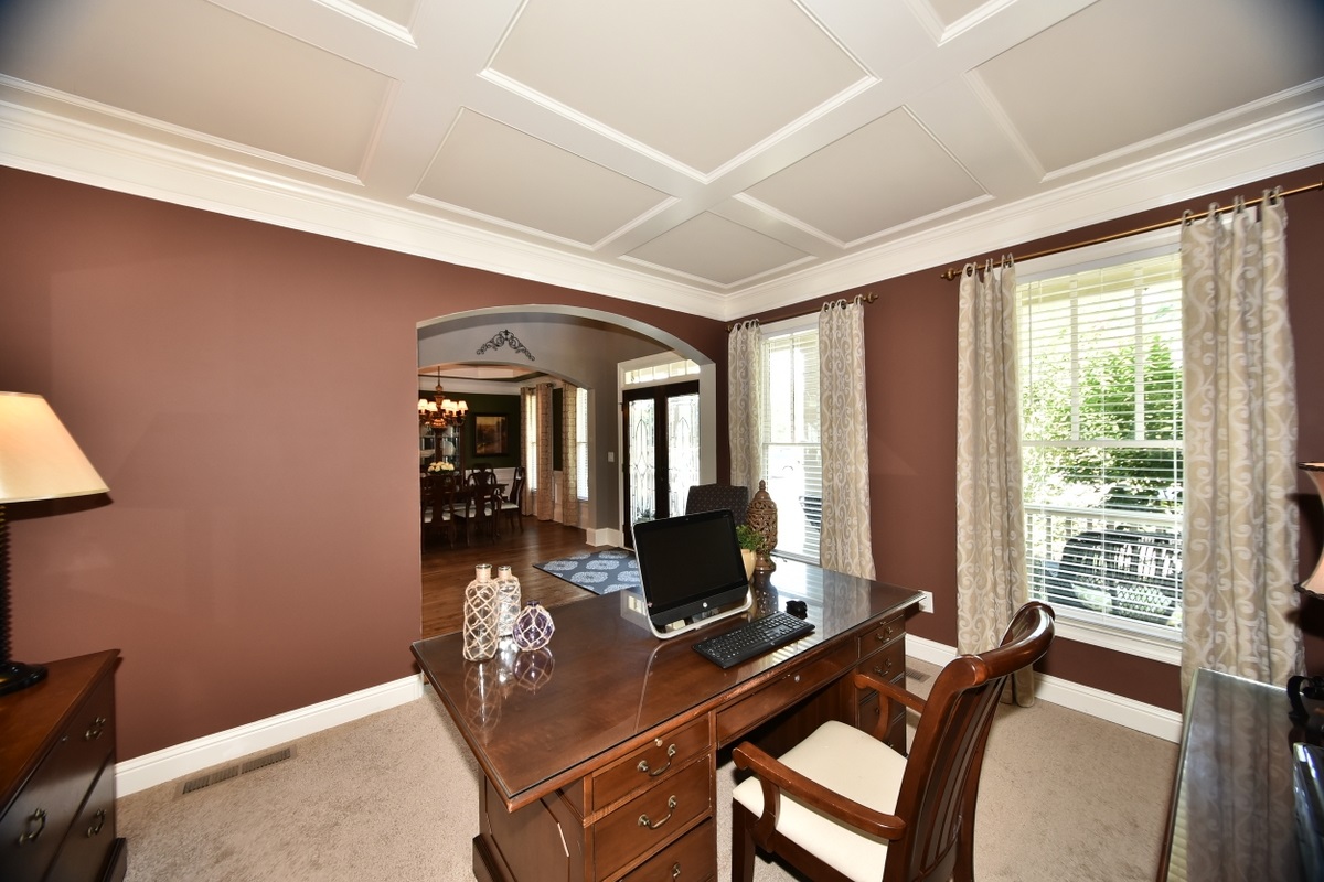 44 Silvertop Dr, Grayson, GA 30017 photo 8