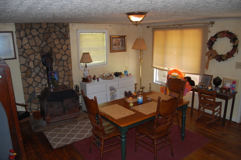 1995 Comer Rd, Comer, GA 30629 photo 3