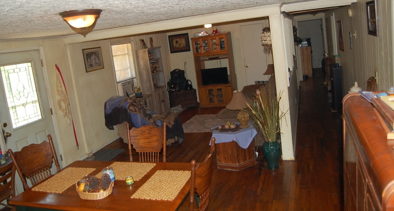 1995 Comer Rd, Comer, GA 30629 photo 5