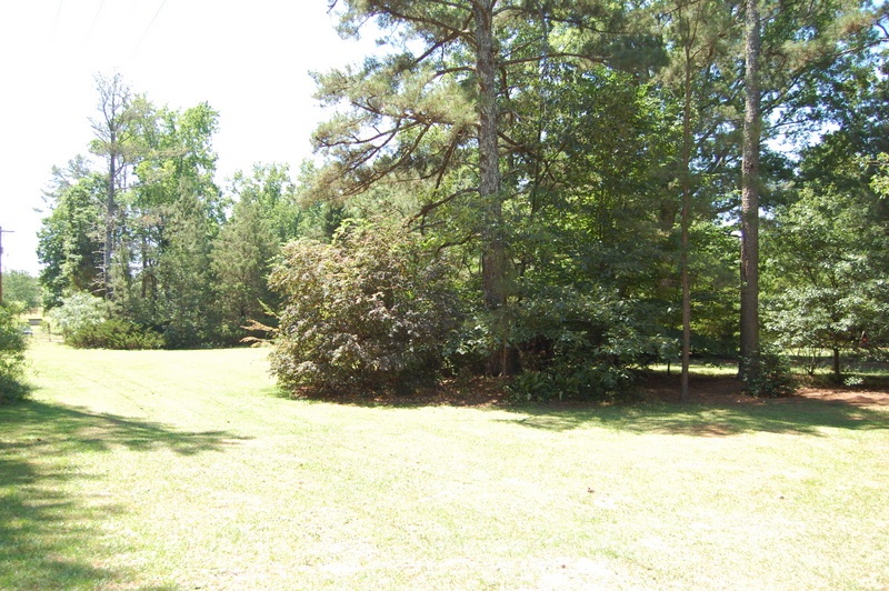 1995 Comer Rd, Comer, GA 30629 photo 19