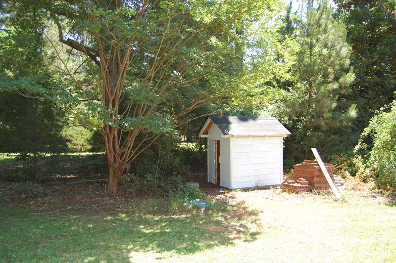 1995 Comer Rd, Comer, GA 30629 photo 11