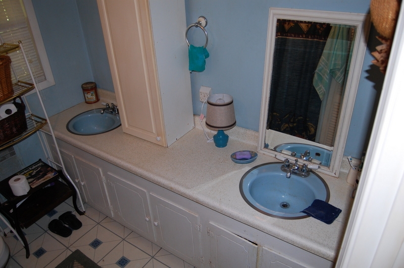 1995 Comer Rd, Comer, GA 30629 photo 8