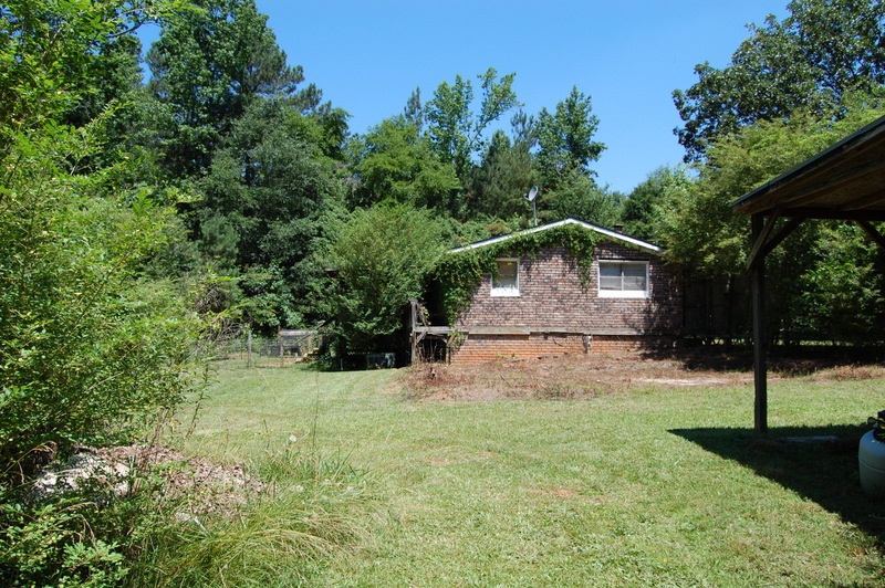 1995 Comer Rd, Comer, GA 30629 photo 14