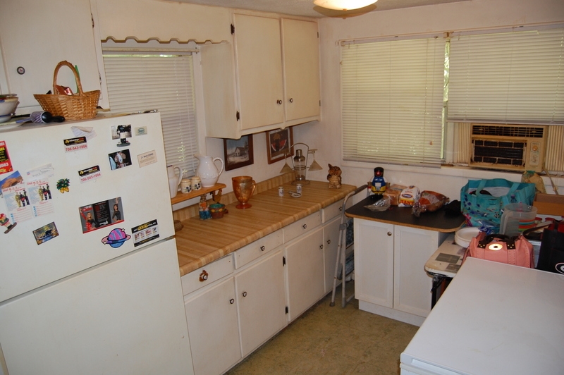 1995 Comer Rd, Comer, GA 30629 photo 10