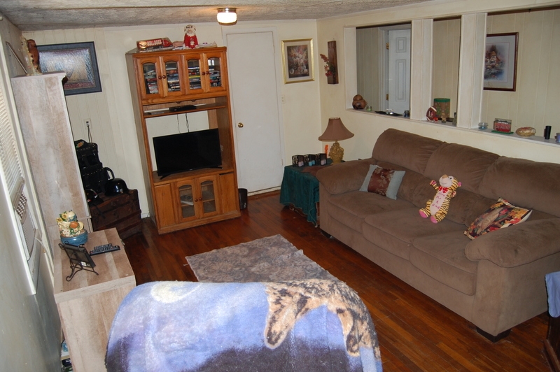 1995 Comer Rd, Comer, GA 30629 photo 2