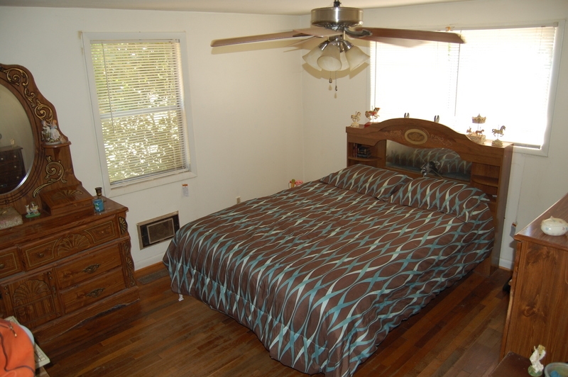 1995 Comer Rd, Comer, GA 30629 photo 6