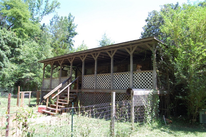 1995 Comer Rd, Comer, GA 30629 photo 18