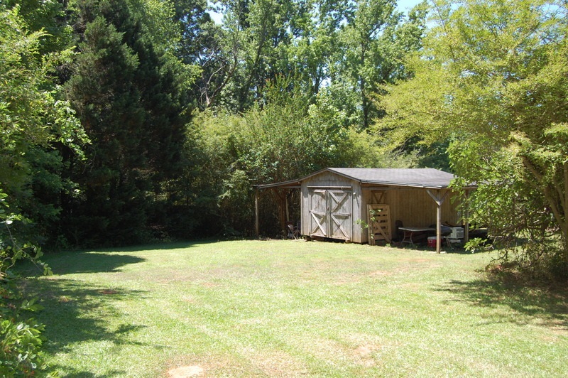 1995 Comer Rd, Comer, GA 30629 photo 12