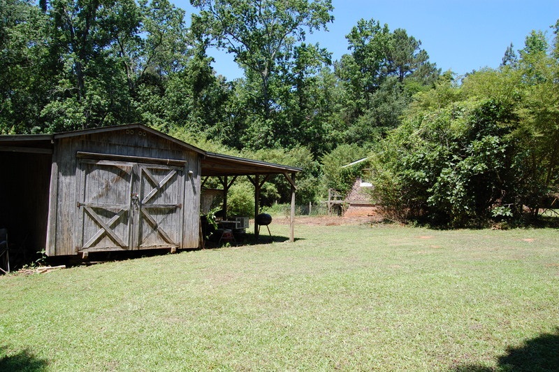 1995 Comer Rd, Comer, GA 30629 photo 13
