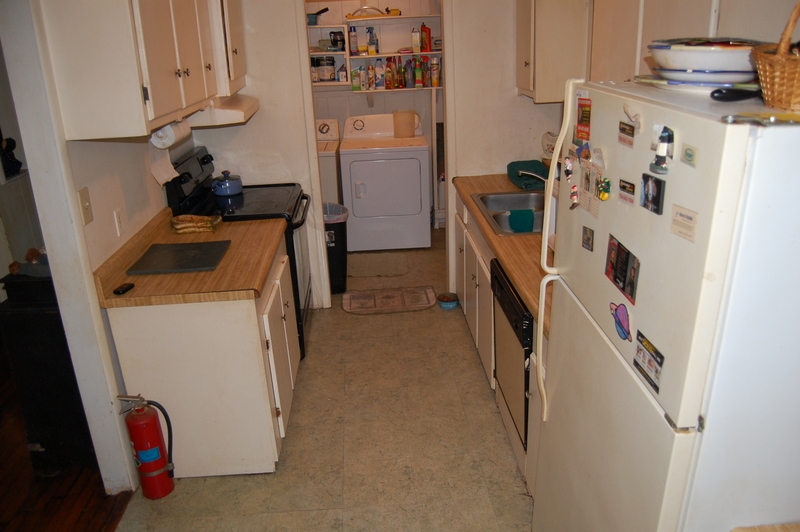 1995 Comer Rd, Comer, GA 30629 photo 9