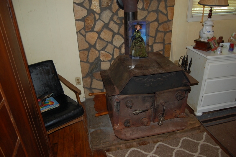 1995 Comer Rd, Comer, GA 30629 photo 4