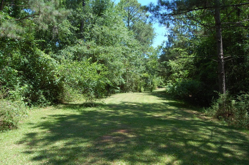 1995 Comer Rd, Comer, GA 30629 photo 16