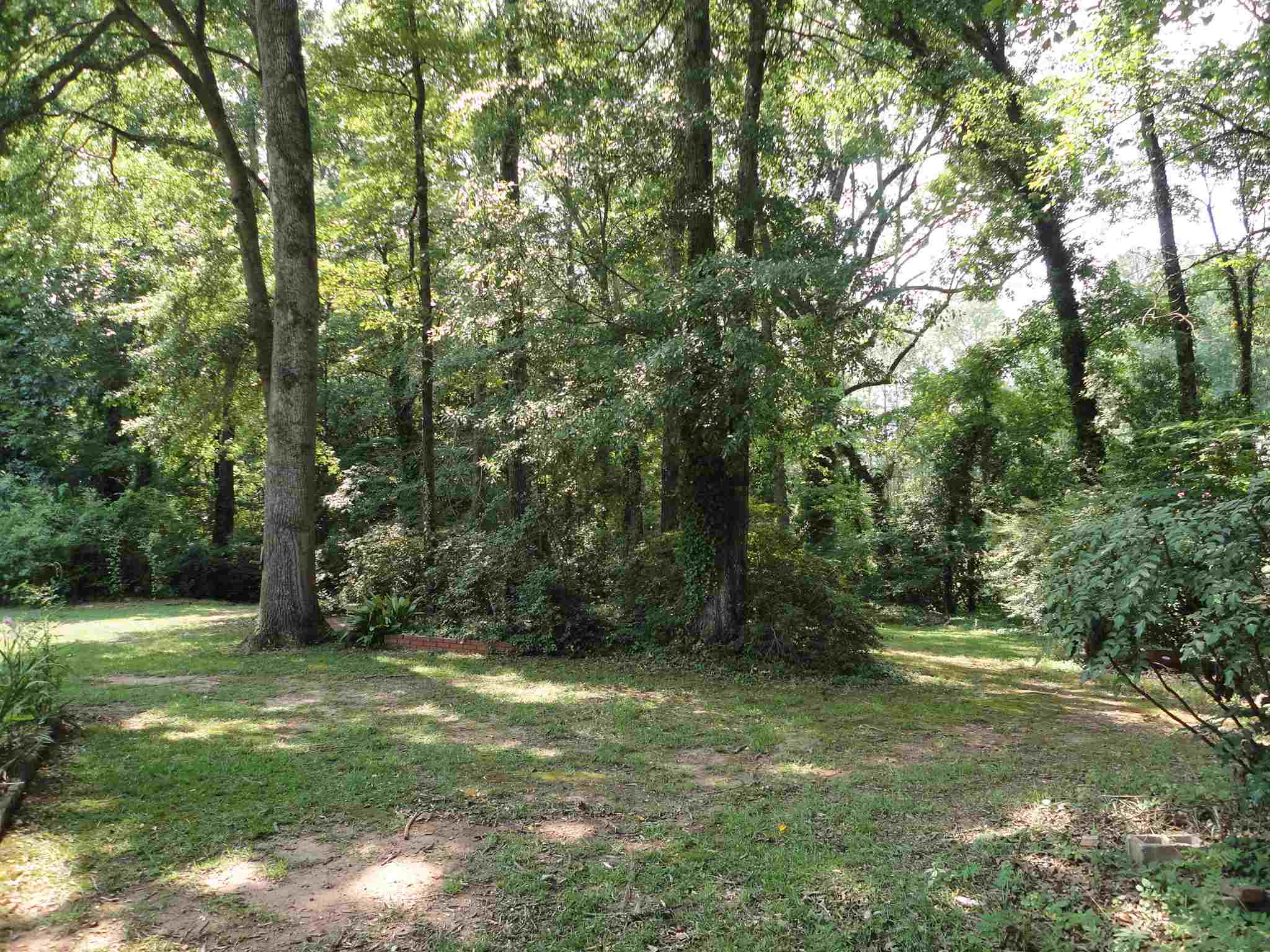 724 La Rose Ter, Lagrange, GA 30240 photo 25
