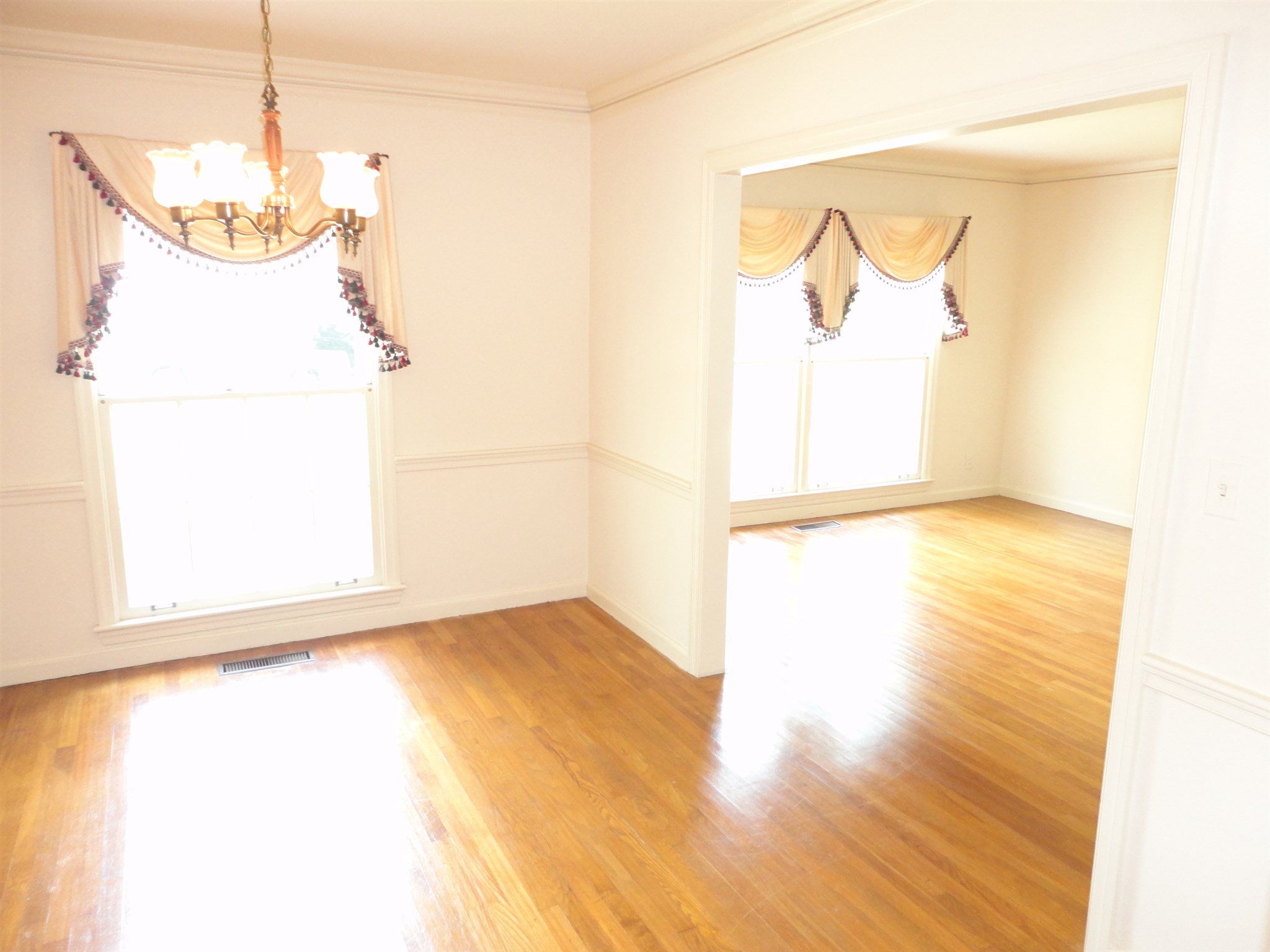 724 La Rose Ter, Lagrange, GA 30240 photo 4