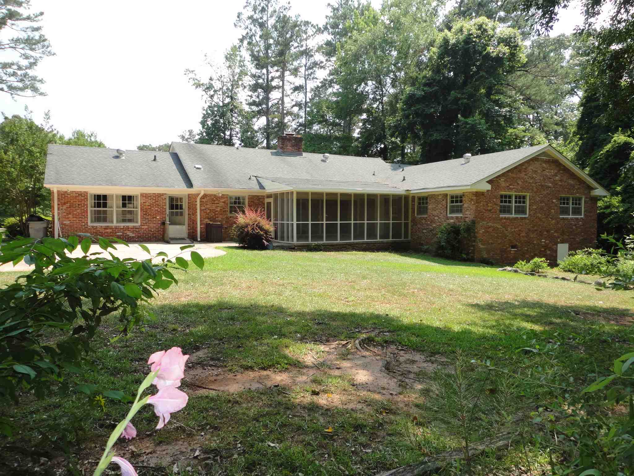 724 La Rose Ter, Lagrange, GA 30240 photo 22