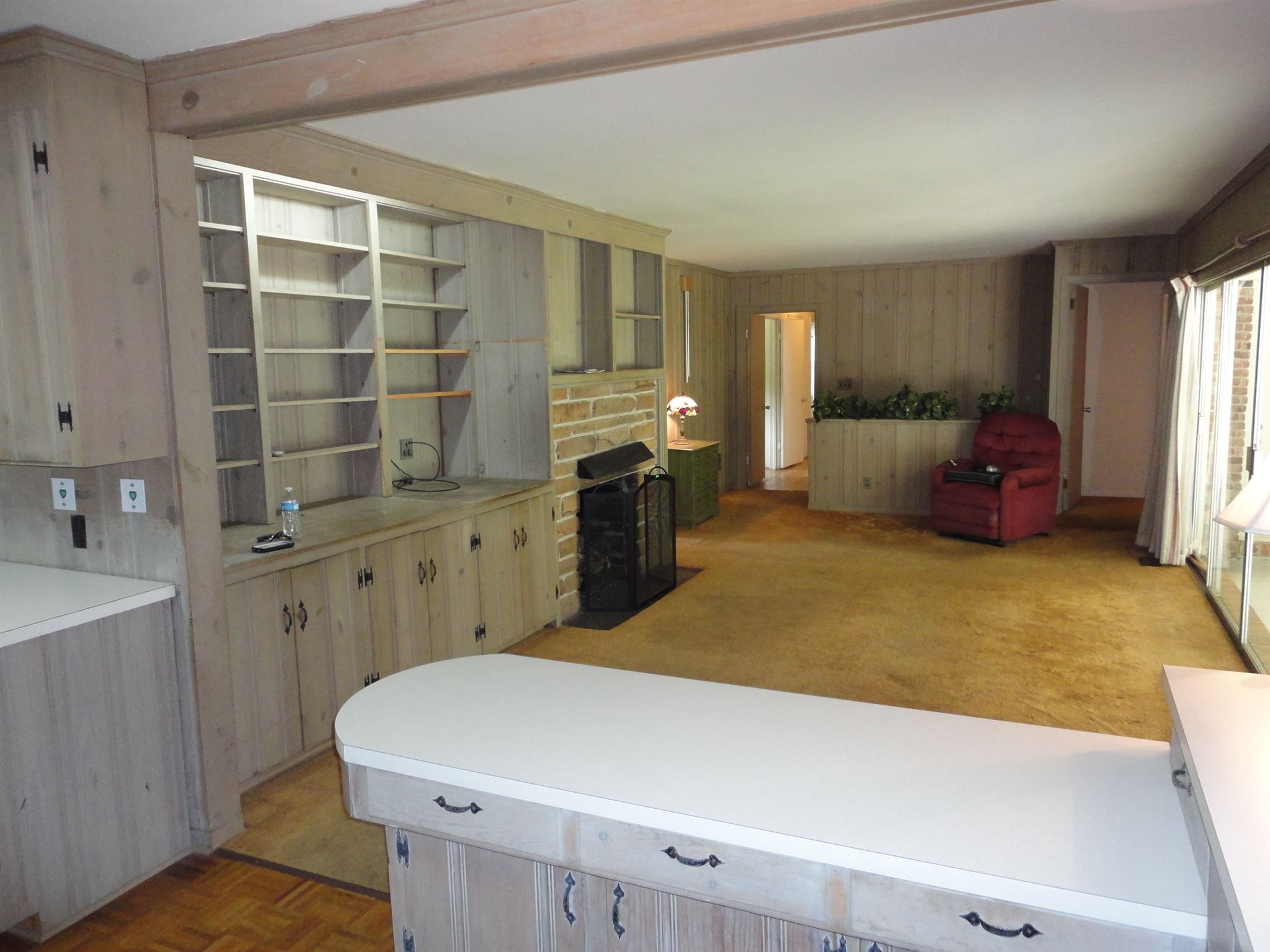 724 La Rose Ter, Lagrange, GA 30240 photo 8